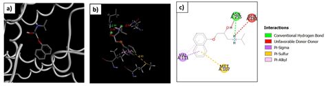 Propranolol-Loaded Trehalosome as Antiproliferative Agent for Treating ...