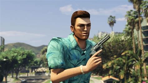 Top 8 Best Character Skin Mods For GTA V Story Mode