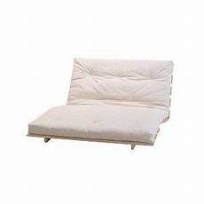 ikea futon grankulla ikea grankulla futon ikea futon grankulla ikea grankulla futon