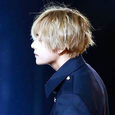 Pop Hairstyles by What A Flow Is Find Out Get Inspired By 50 Flow Pop Hairstyles