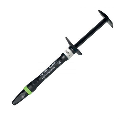 Buy Dental Products Online - Dental Material & Equipment Suppliers in India