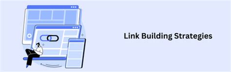How To Improve Search Engine Rankings In 9 Easy Steps