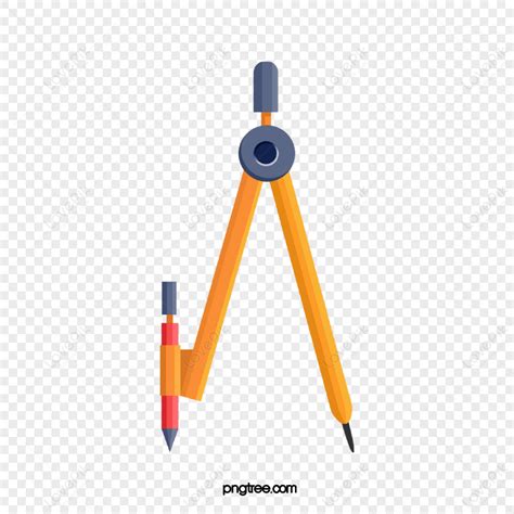 Compass Drawing Tool 的图像结果