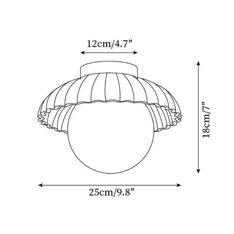 Image result for Alien Ceiling Tile