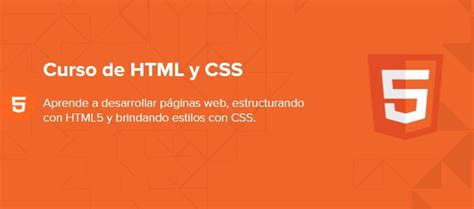 Image result for Curso HTML Y CSS