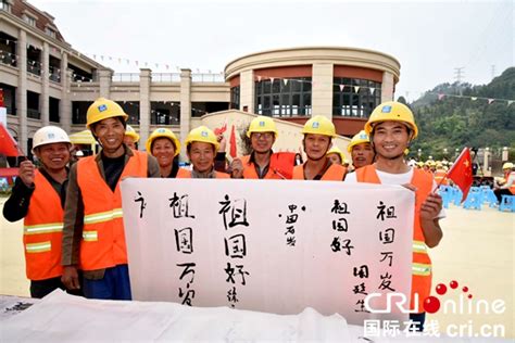 遵义市“最美劳动者”宣传发布活动举行_发展_杨游明_全市
