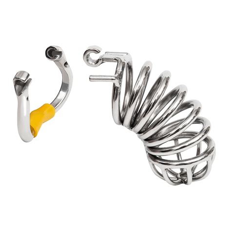 Alien Chastiry Device 的图像结果