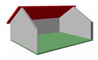 A Semantics-Based Approach for Simplifying IFC Building Models to ...