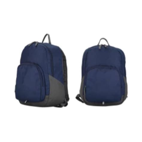 GIFTLINKS INDIA PVT LTD | MSME B2B Portal | msmemart.com