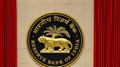 RBI expected to launch digital rupee in FY23; what you need to know ...