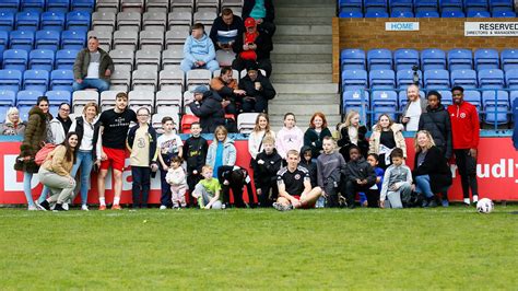 Local People in Welling 的图像结果