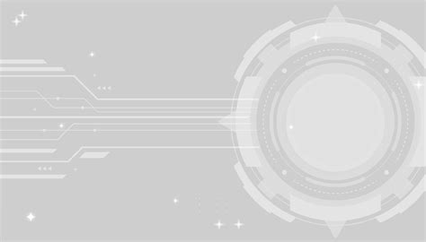 Image result for Python Web Development Banner