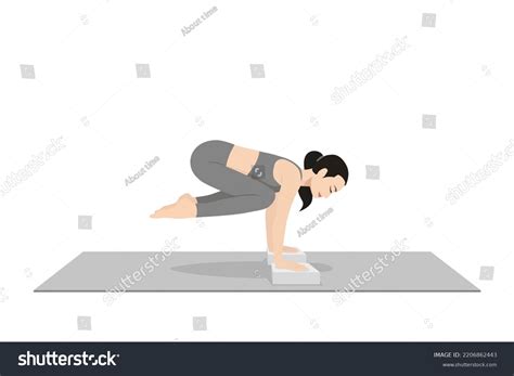 Image result for Block Pose Drawing