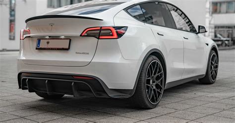 Image result for Model Y Diffusor