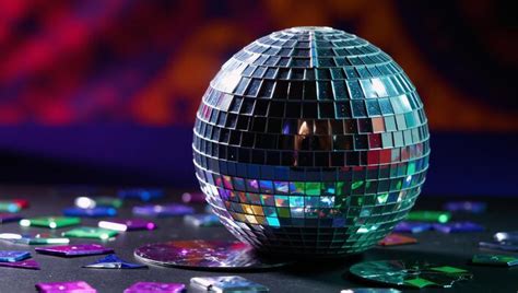 Music Club 的图像结果