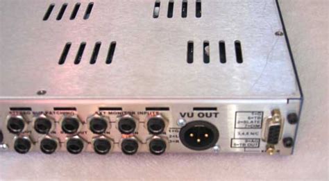 Image result for API 7600