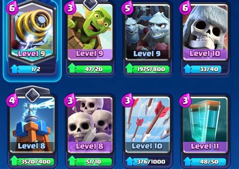 Clash Royale: 10 best 2v2 decks