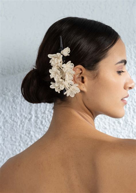 Shop Moon Claw Clip Online