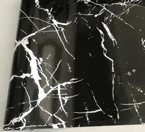 god & god's Vinyl Abstract Black Wallpaper Price in India - Buy god ...