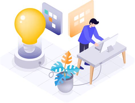 Rajyog – Pioneering Politics, Powered by Technology