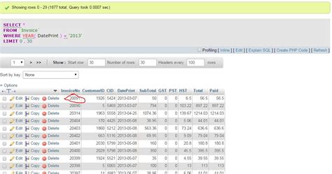 MySQL Shell Commands to Delete User and Create User 的图像结果