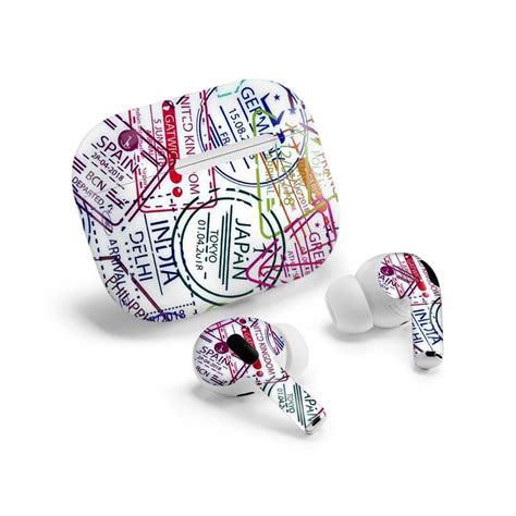 Mobile skins in India, 3M Mobile skins, Laptop skins, Mobile Phone ...