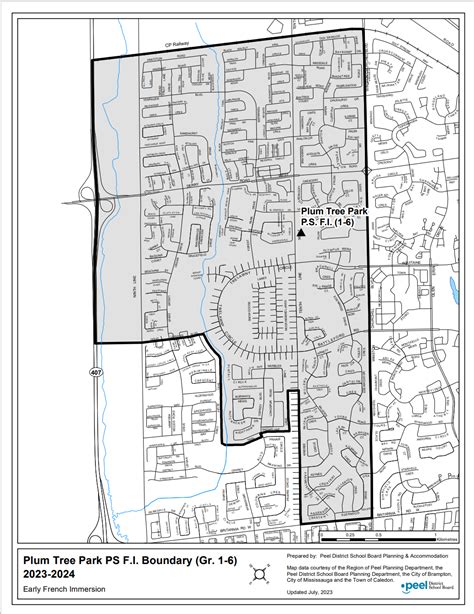 Image result for TreeMap School