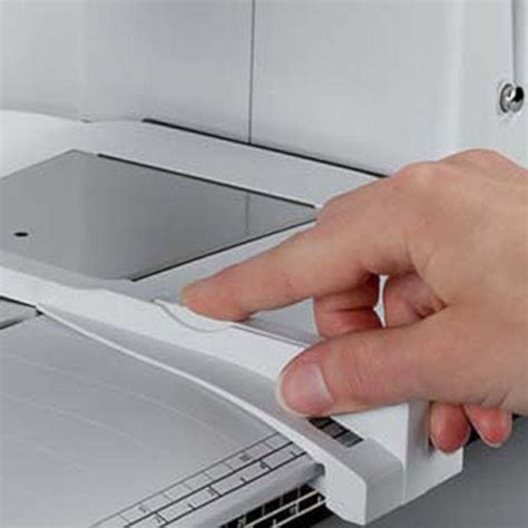 Image result for Sewing Machine Extension Table Bernina