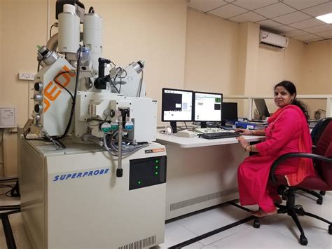Home - Advanced Facility for Microscopy and Microanalysis