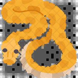 Image result for Python Square Icon.png
