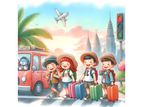 Trip Cartoon 的图像结果