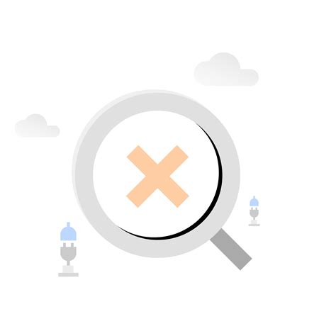 Fix API 的图像结果