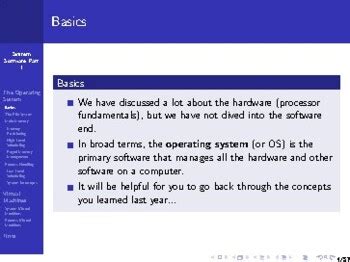 Image result for A Level System Software