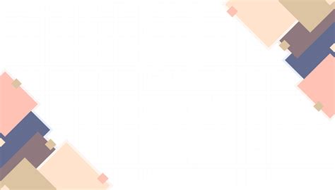 Background Simple 的图像结果