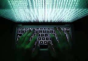 India ranks 5th on US email spy network: Reports
