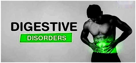 Common Digestive Disorders 的图像结果