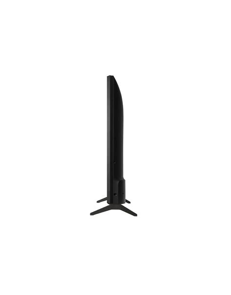 Buy LG 80cm (32 inch) HD Smart LED TV – 32LR570B6LA | LG India