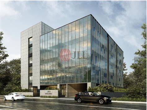 SKCL Excellence | TVK Industrial Estate, Guindy, | Chennai Office ...