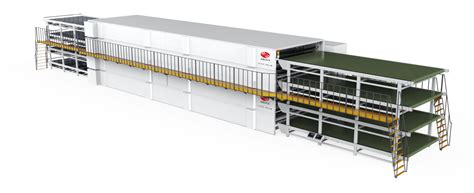 Image result for Pre Lam Solar Module Mchines