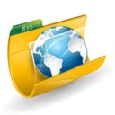 Вебмастеру - Тизерная сеть AdHub #1 - продаем и покупаем тизерный и ...