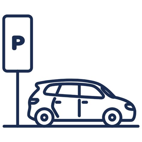 Doon Anandam – Luxury Studio Apartment in Dehradun