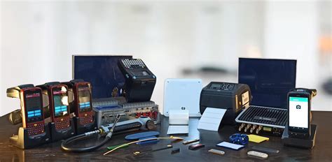 Image result for RFID Device