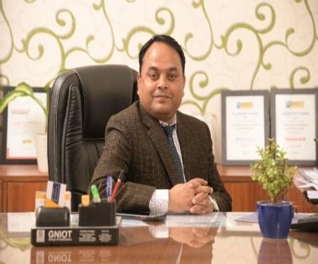 Computer Science & Engineering Internet of Things-IOT - HoD's Message ...