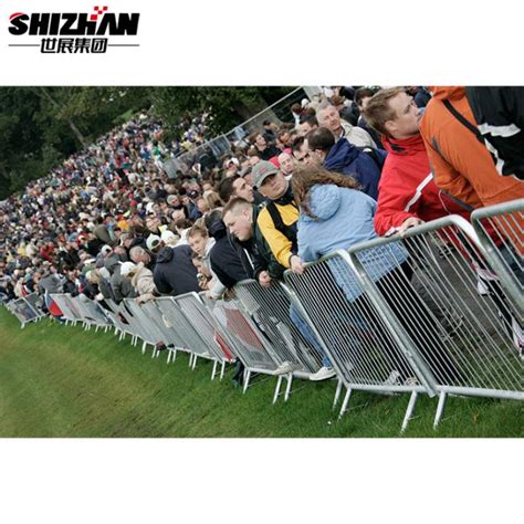 Rezultat imagine pentru Event Crowd Control