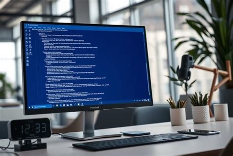 Image result for Install Software Using PowerShell