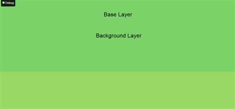 Image result for CSS Scrolling Effect
