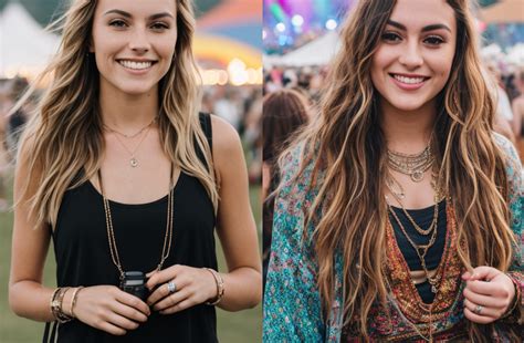 Photorealistic Stable Diffusion Model 的图像结果