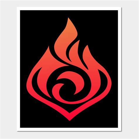 Image result for Pyro Element