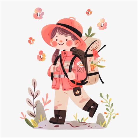 Adventure卡通图片 的图像结果