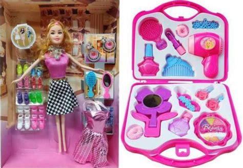 Dolls & Doll House: Buy Dolls & Doll House Online | Flipkart.com